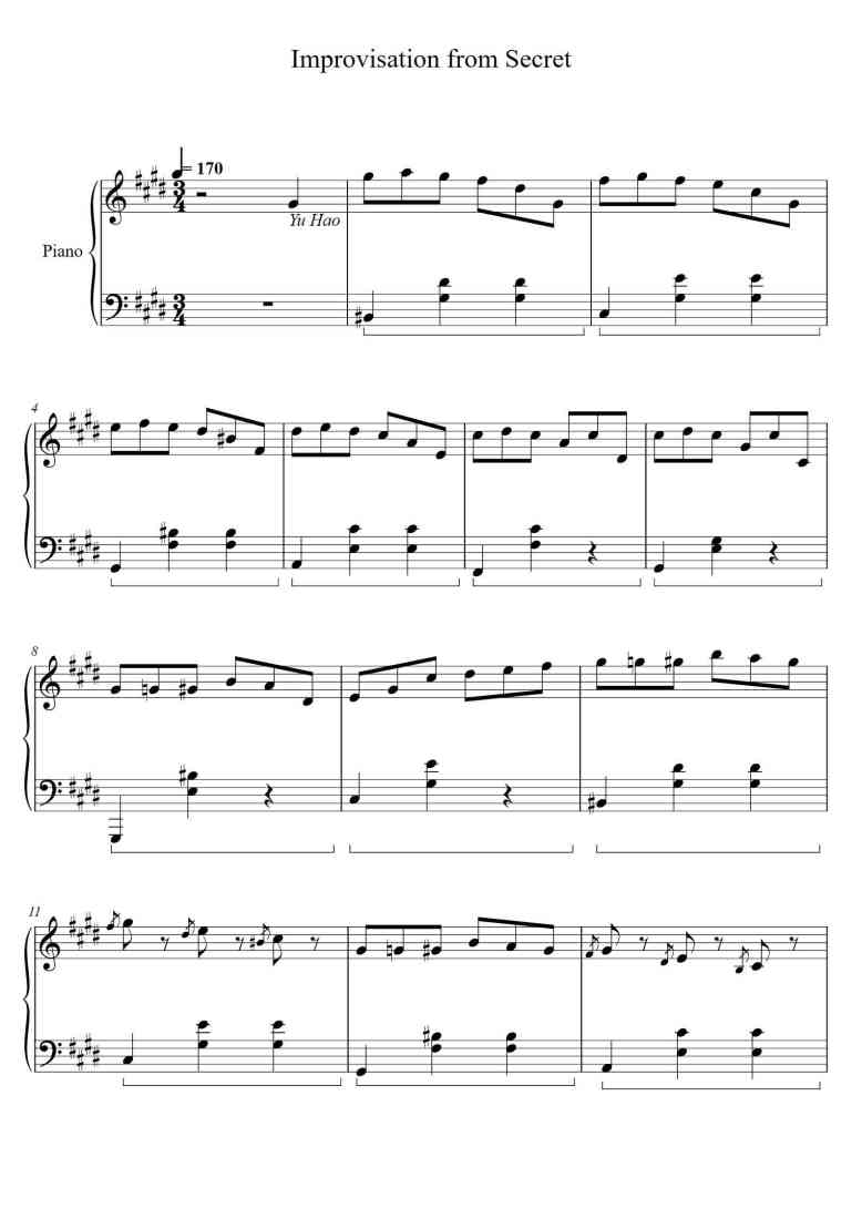SheetMusicImage