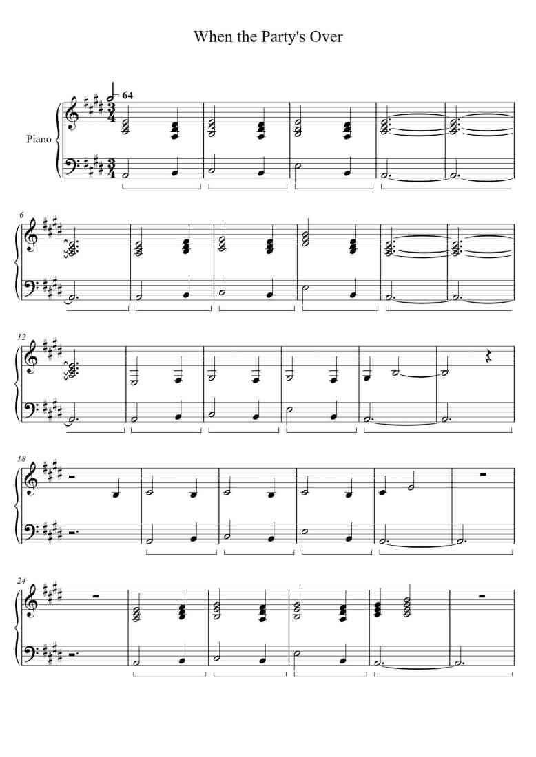 SheetMusicImage
