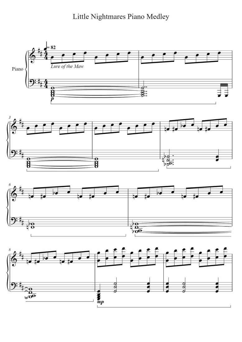SheetMusicImage