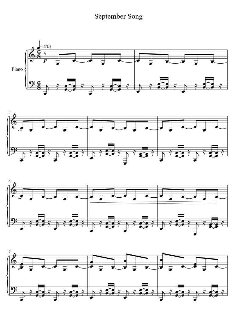 SheetMusicImage