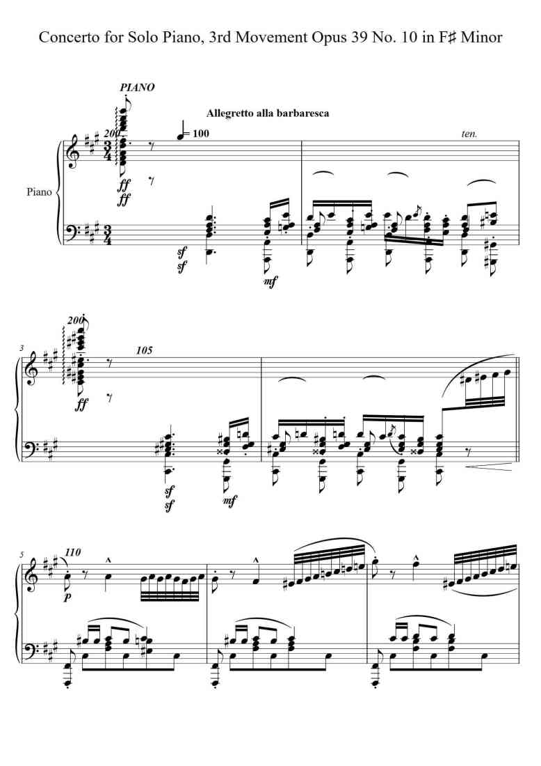 SheetMusicImage