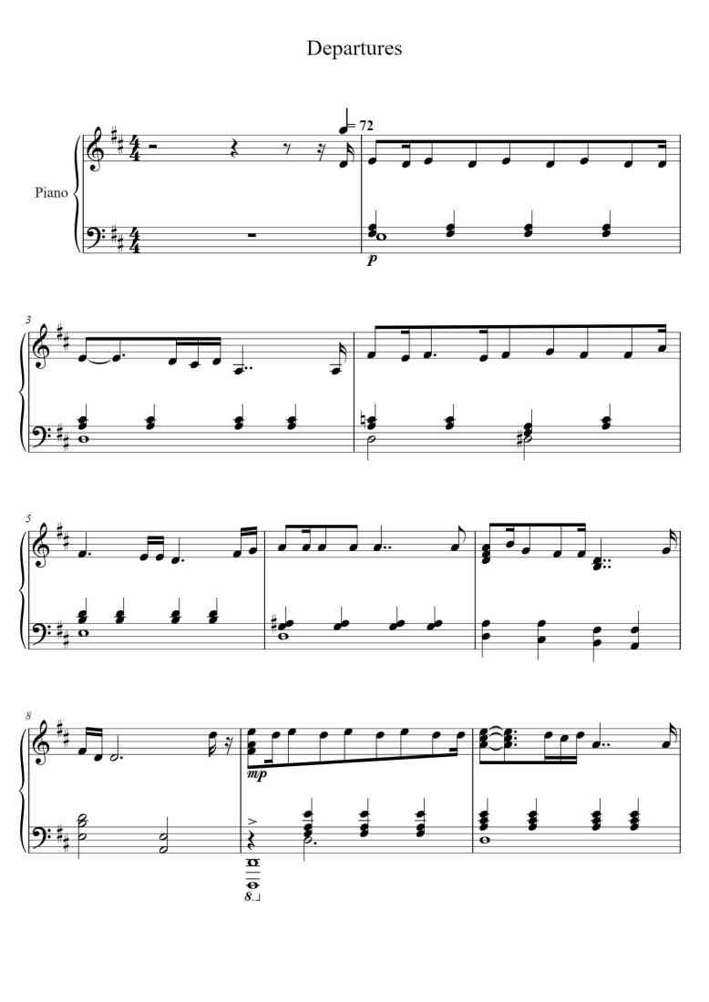 SheetMusicImage
