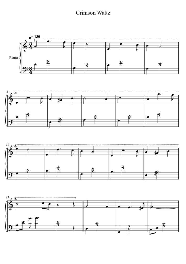 SheetMusicImage