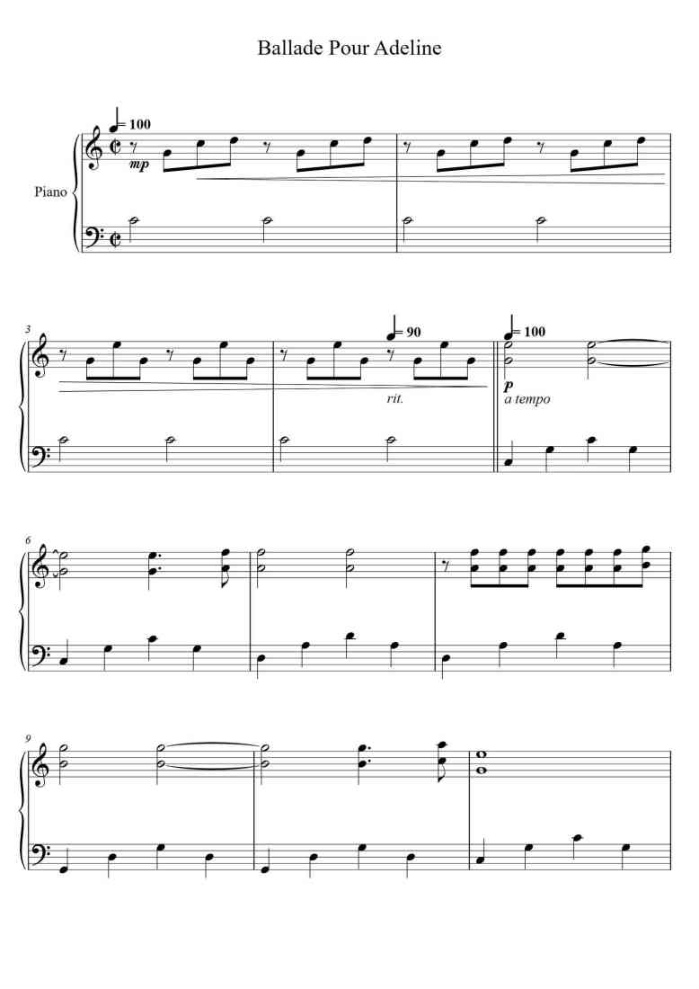SheetMusicImage
