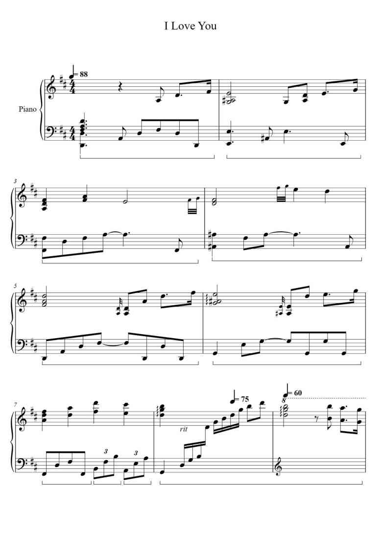 SheetMusicImage