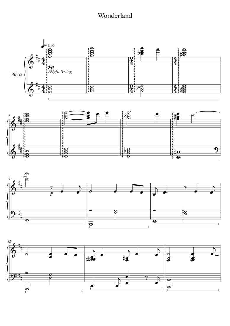 SheetMusicImage