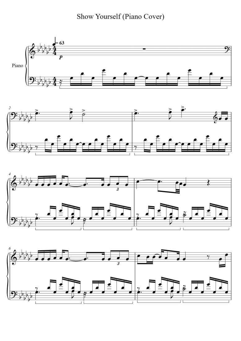 SheetMusicImage