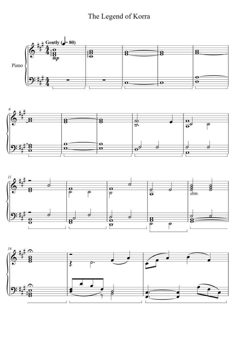 SheetMusicImage