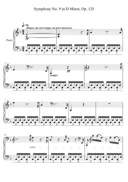 SheetMusicImage