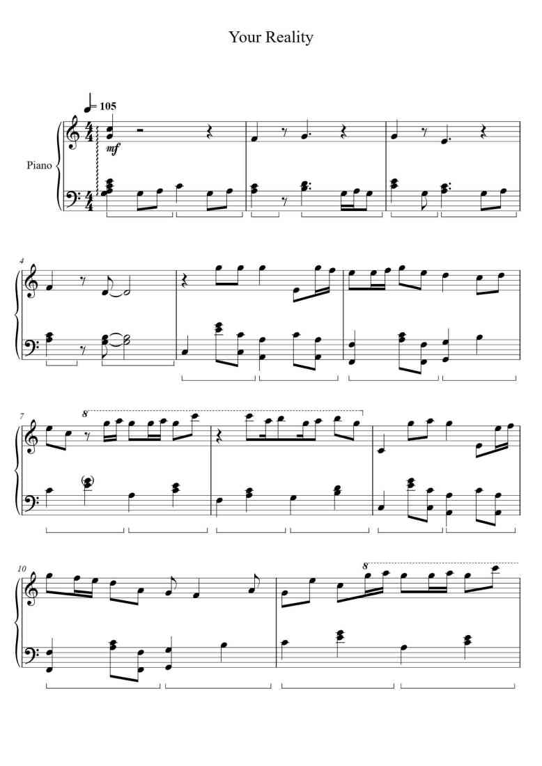 SheetMusicImage
