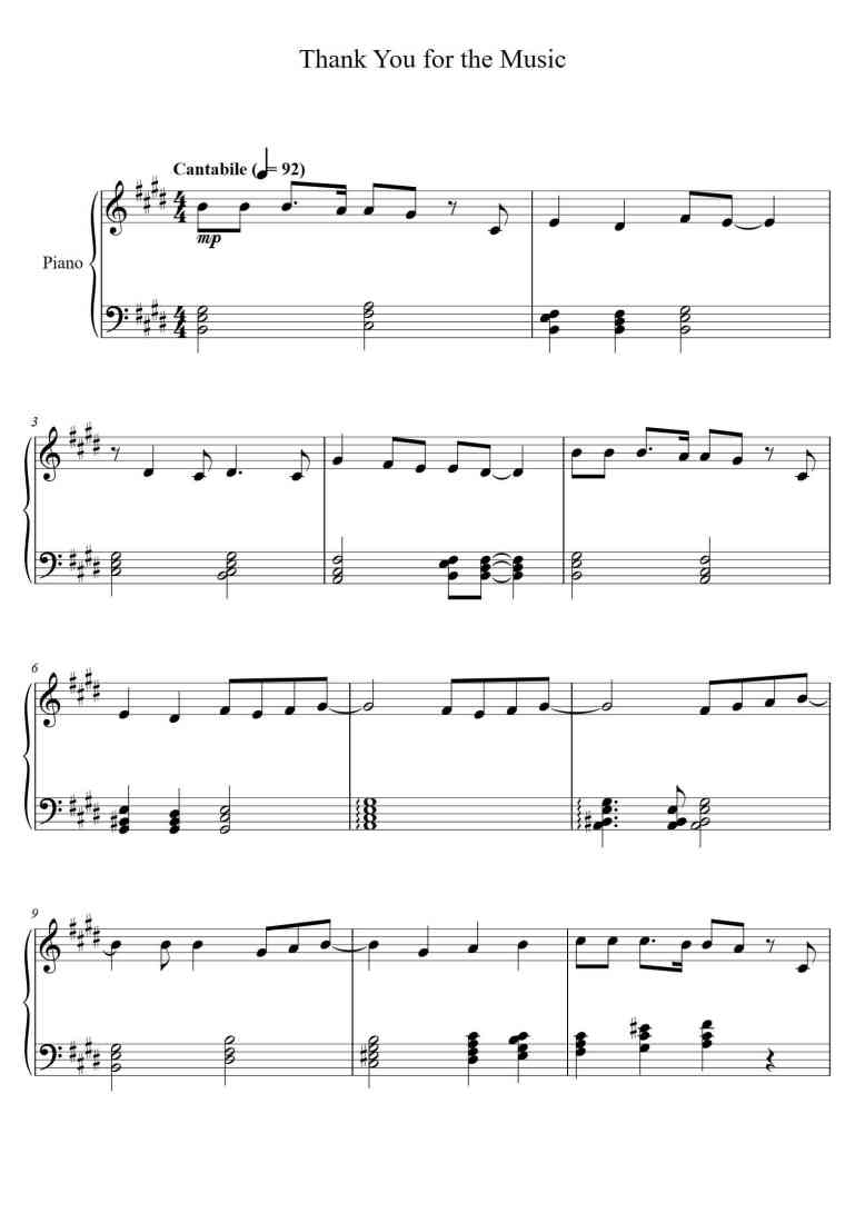 SheetMusicImage