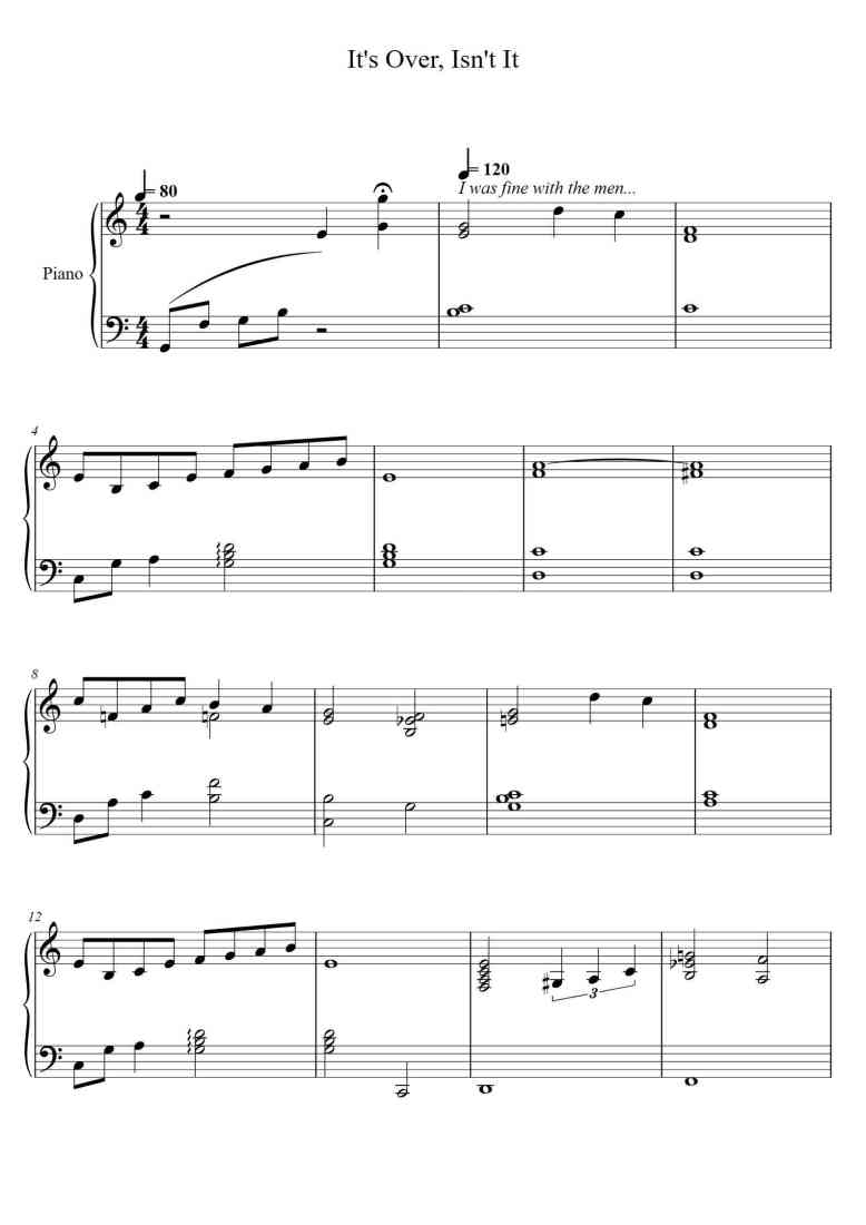 SheetMusicImage