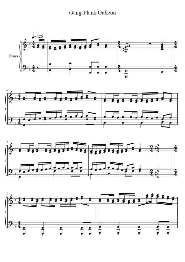 SheetMusicImage