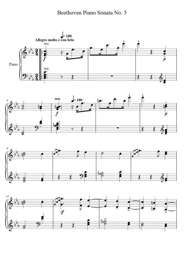 SheetMusicImage