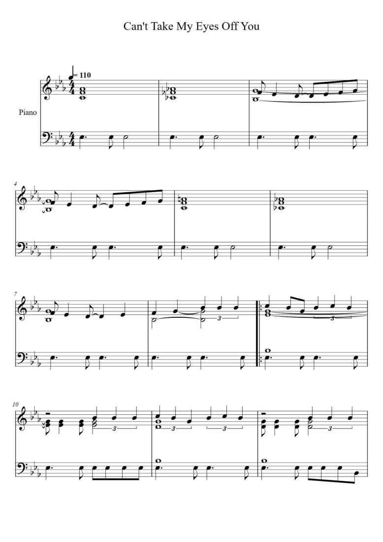 SheetMusicImage