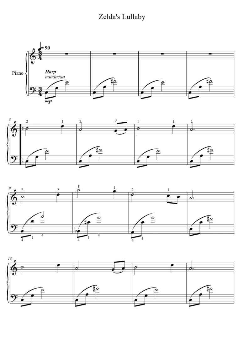 SheetMusicImage