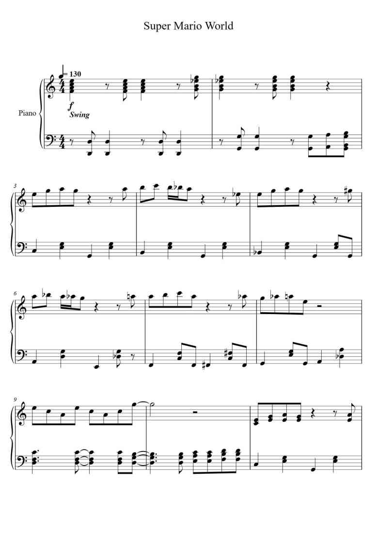 SheetMusicImage