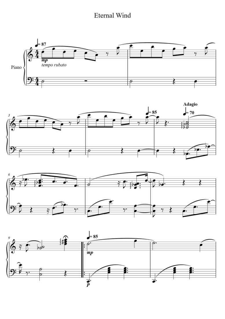 SheetMusicImage