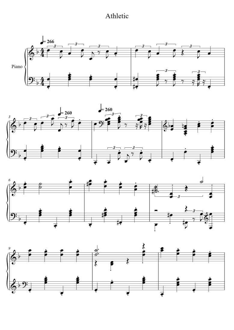 SheetMusicImage