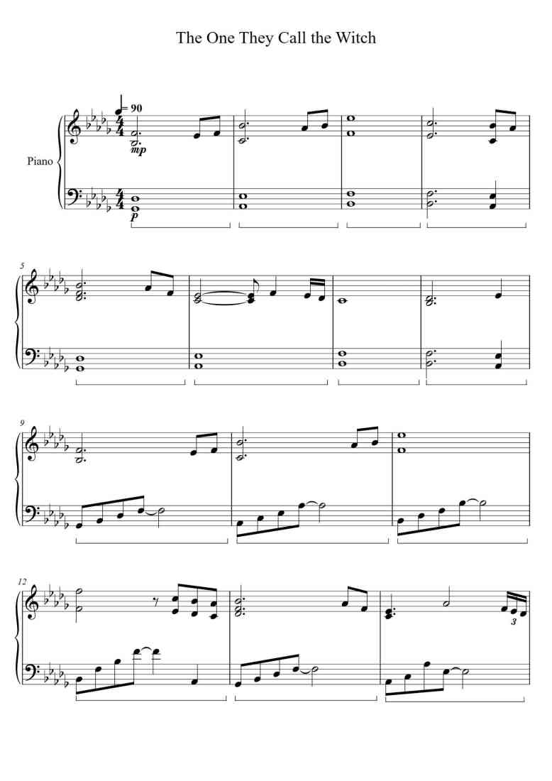 SheetMusicImage