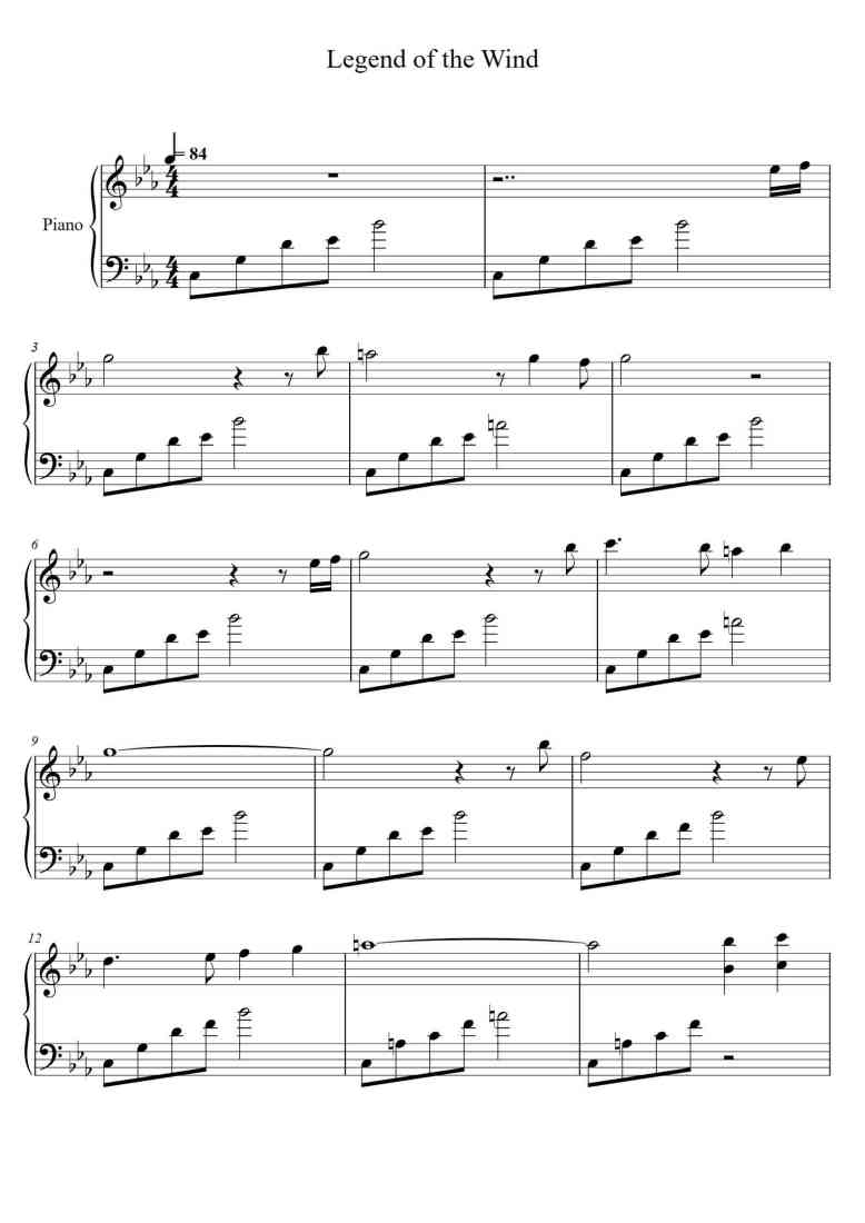 SheetMusicImage