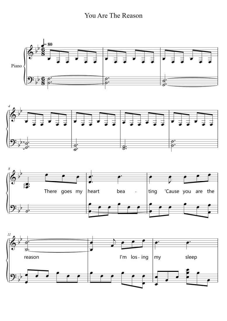 SheetMusicImage