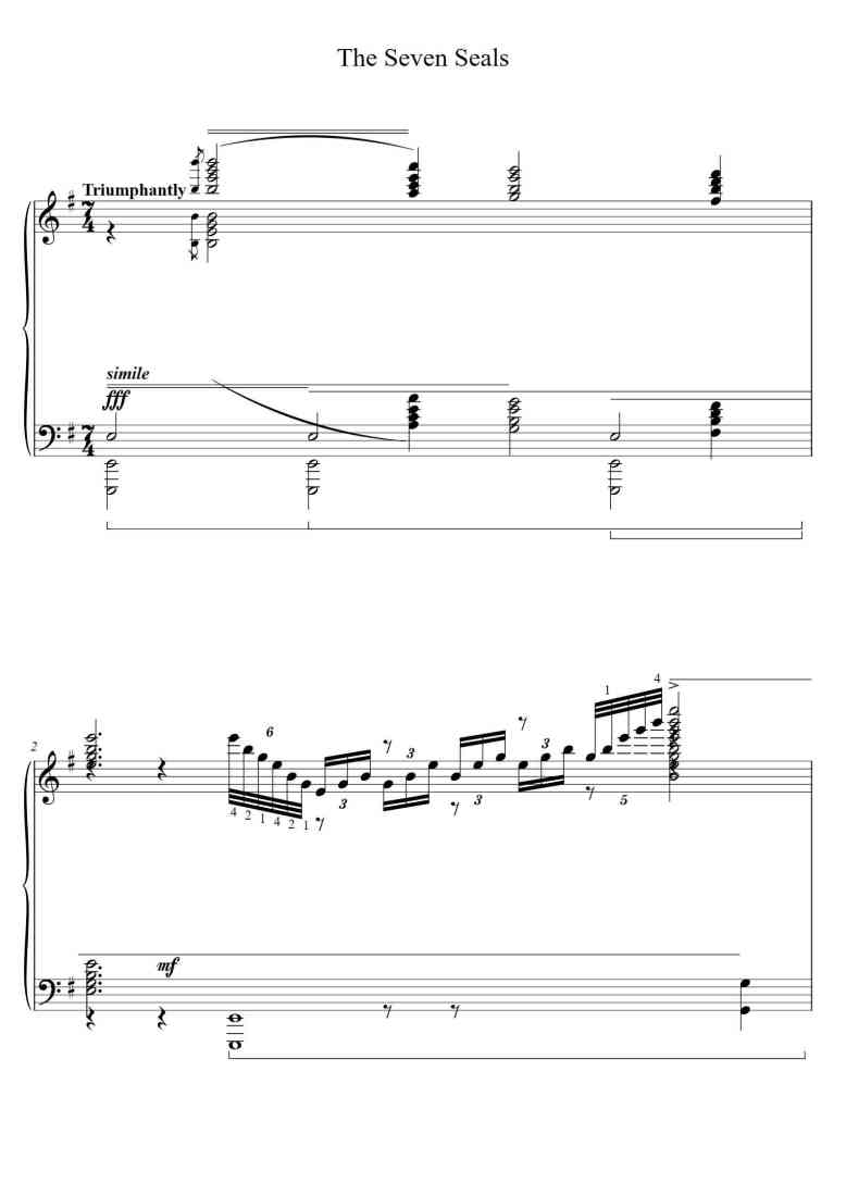 SheetMusicImage