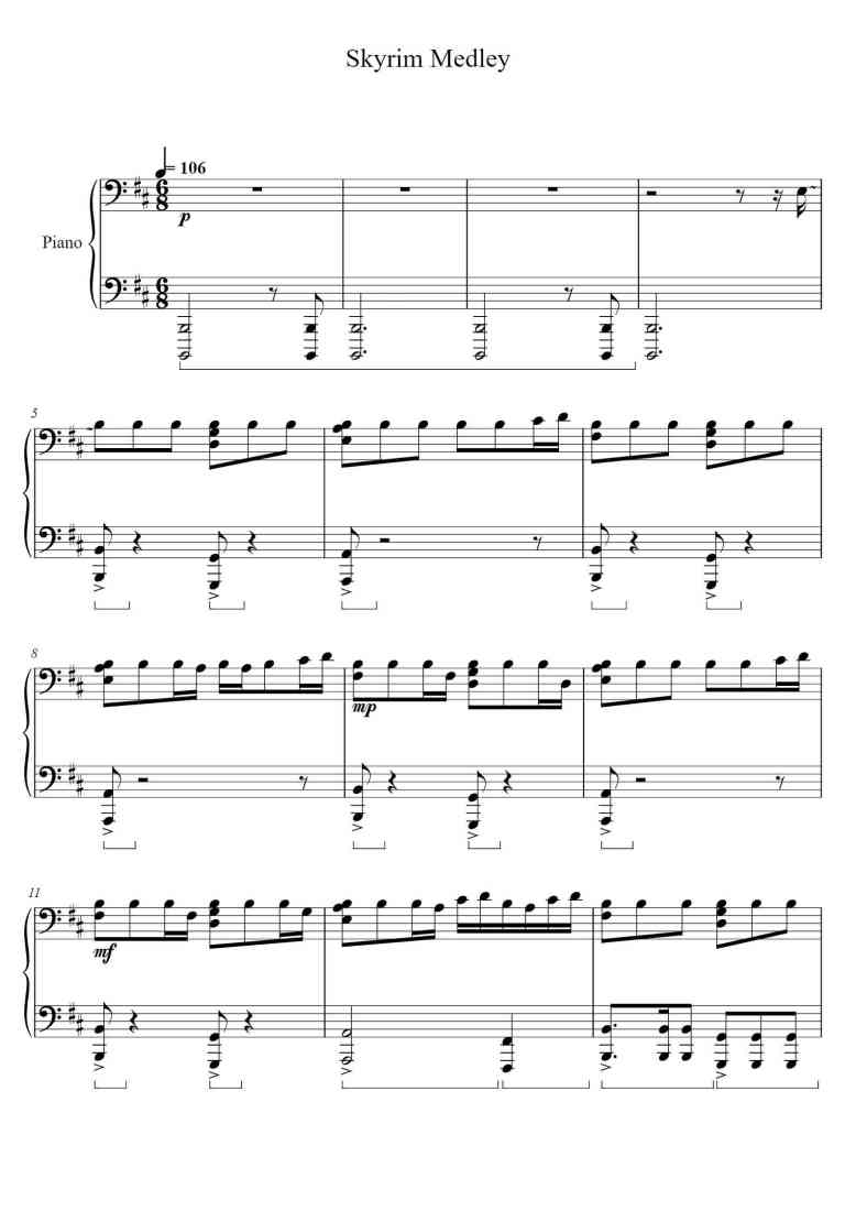 SheetMusicImage