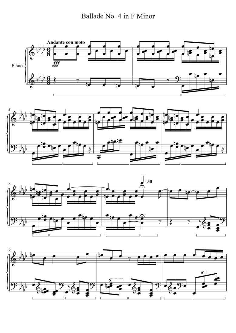 SheetMusicImage