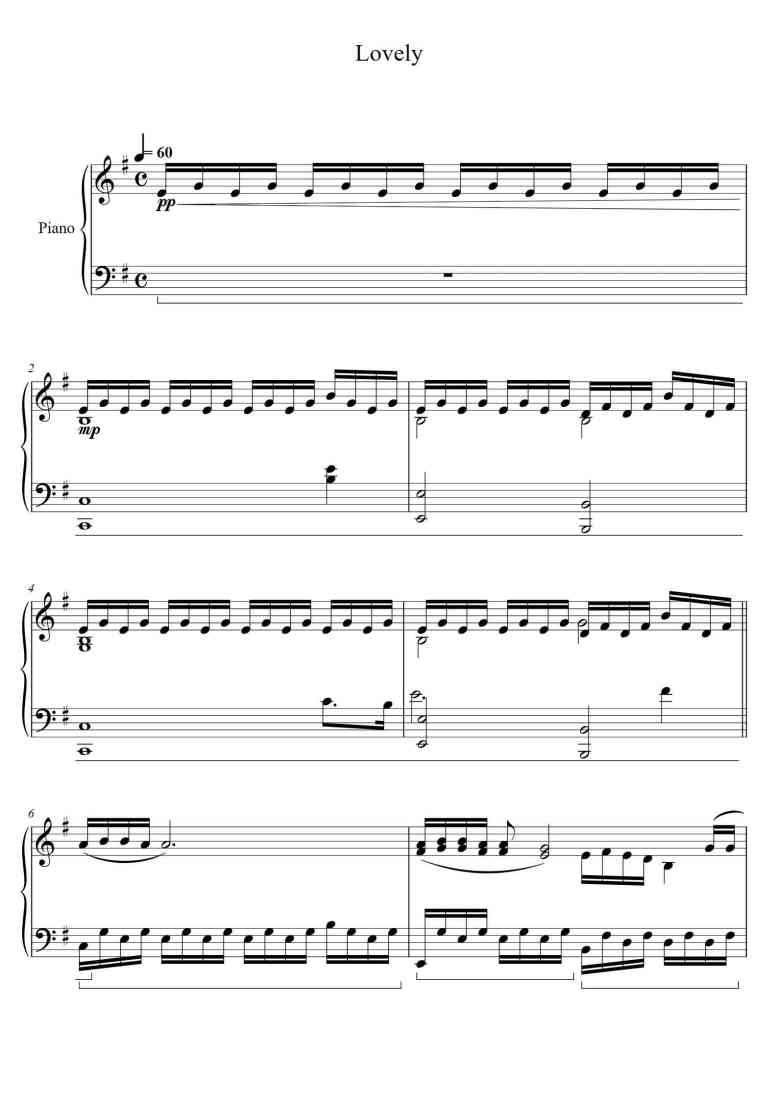 SheetMusicImage