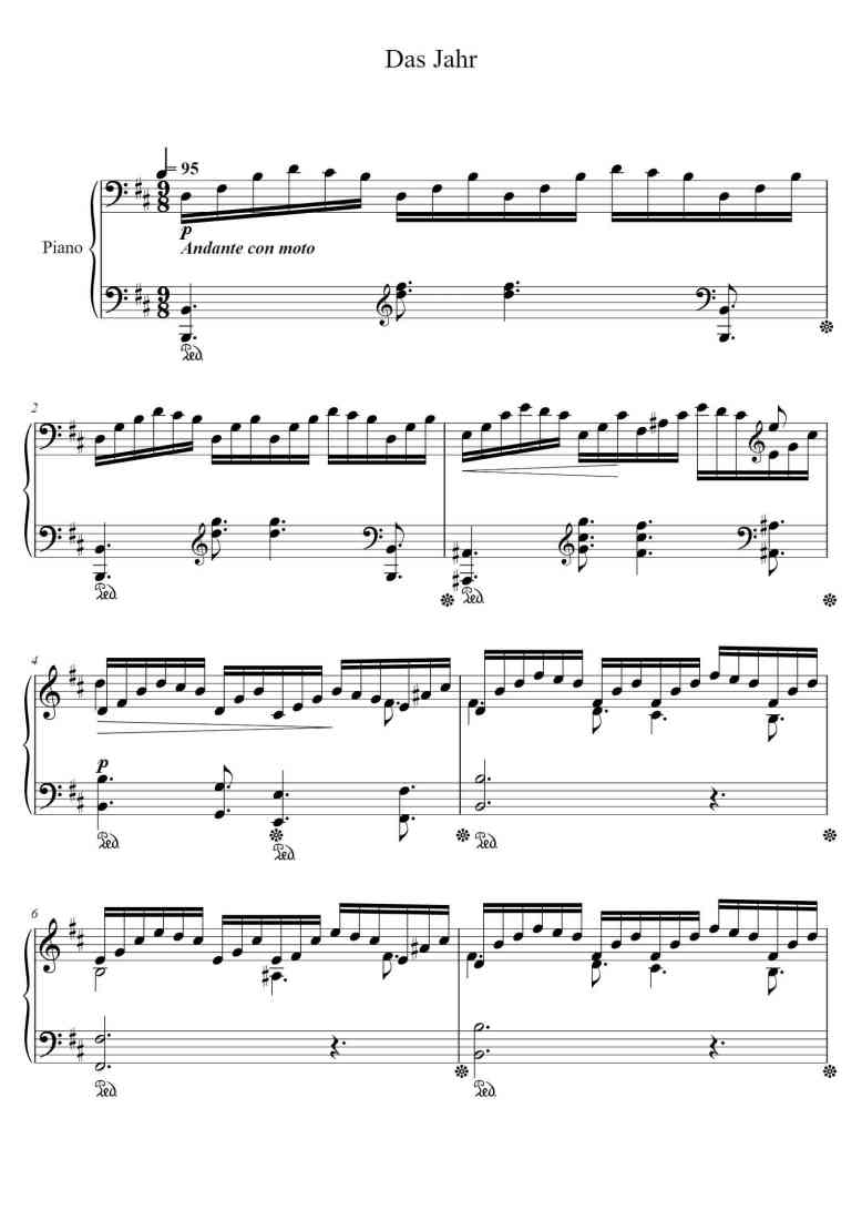 SheetMusicImage