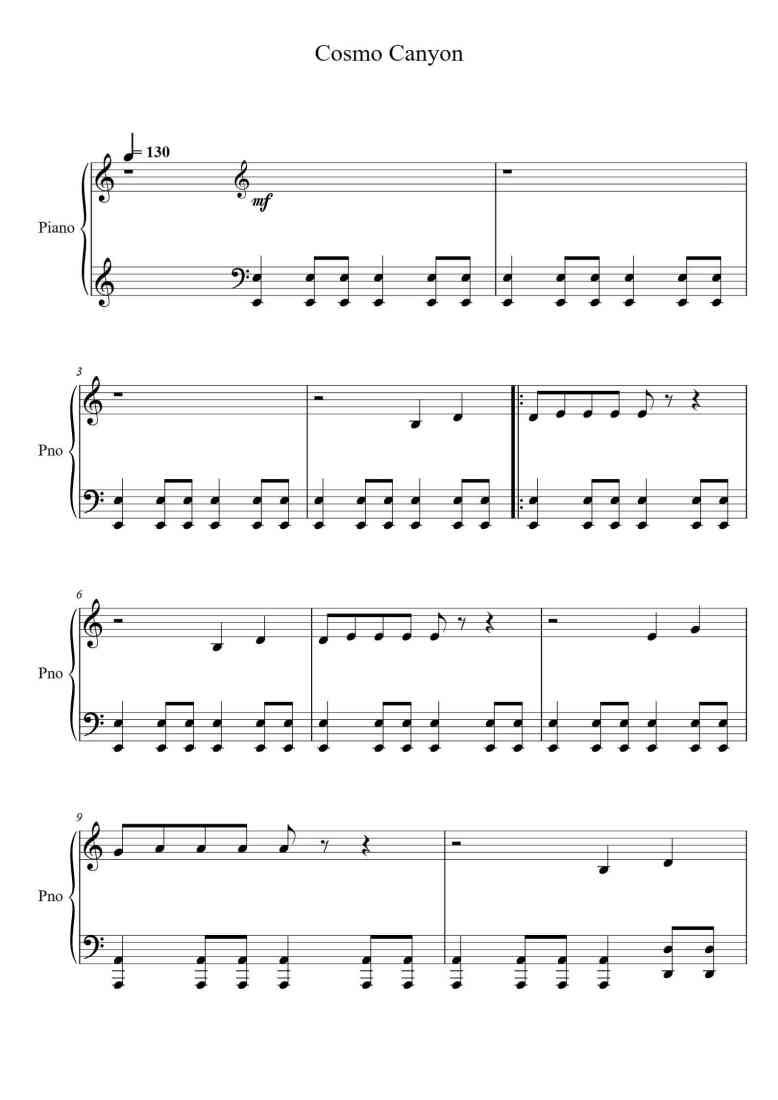 SheetMusicImage