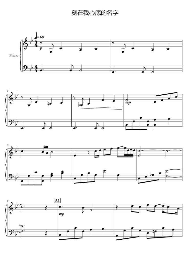 SheetMusicImage