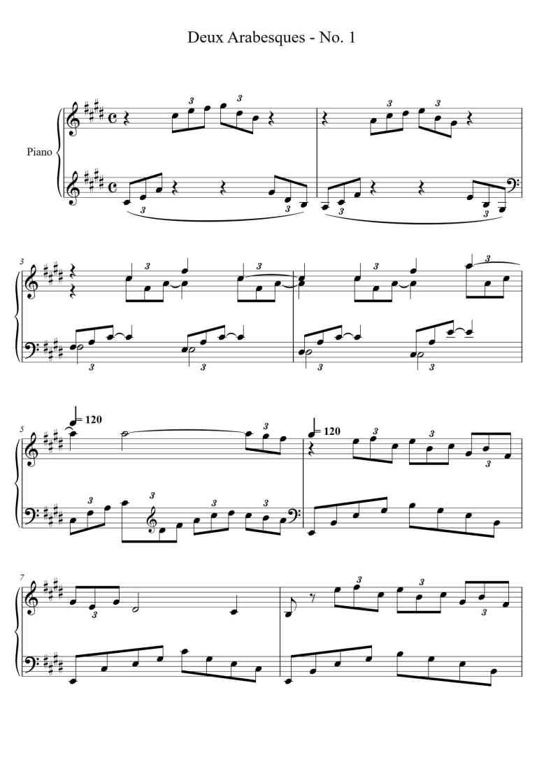 SheetMusicImage