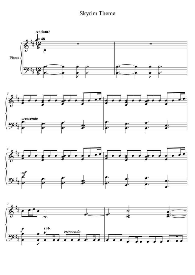 SheetMusicImage