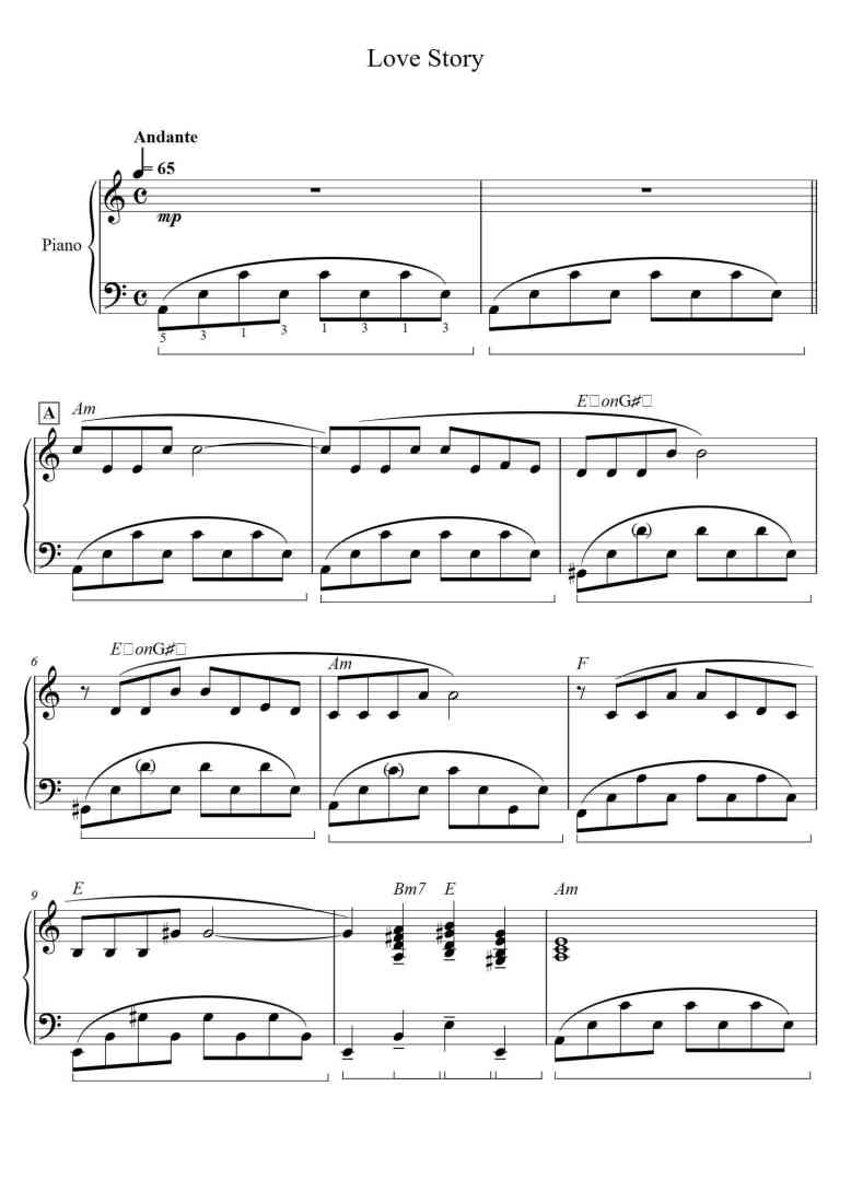 SheetMusicImage