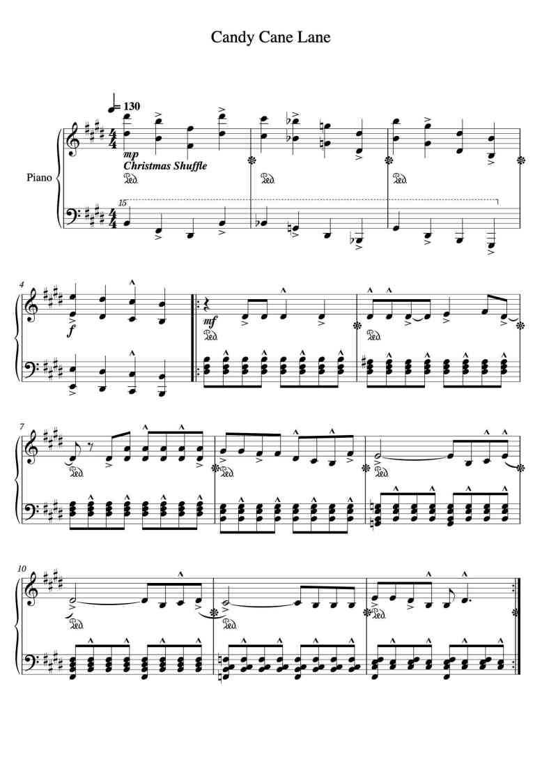 SheetMusicImage