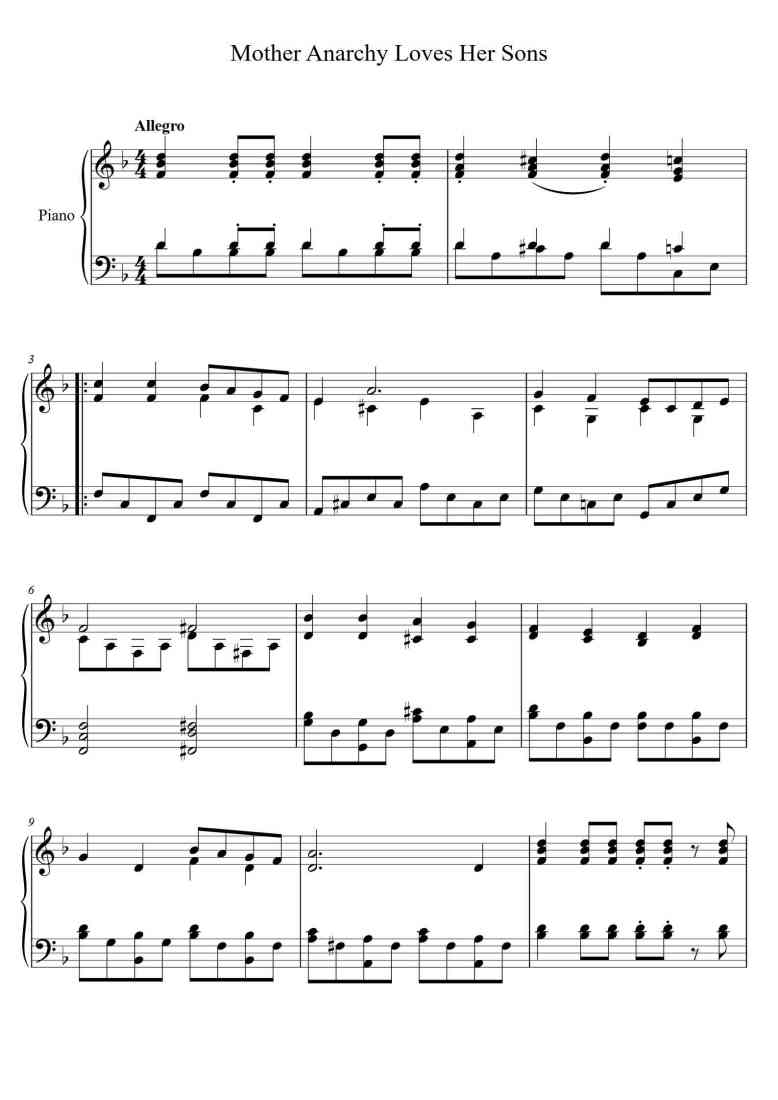 SheetMusicImage
