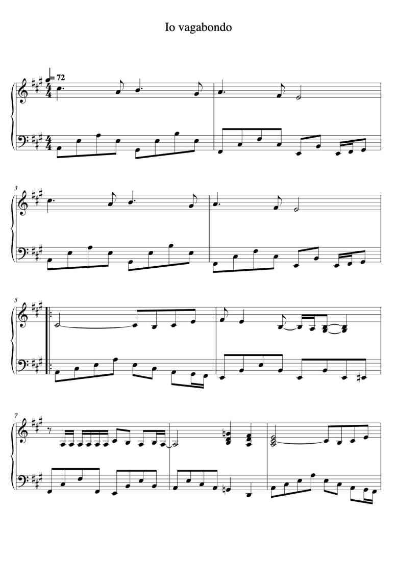 SheetMusicImage