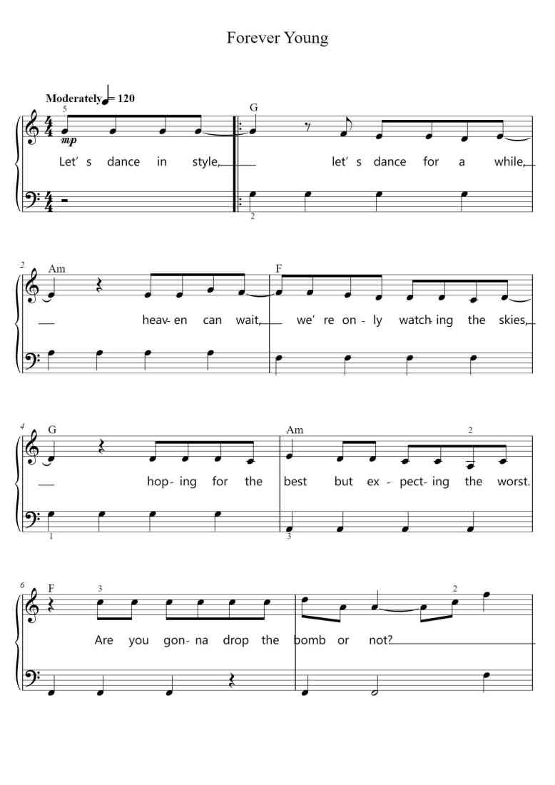 SheetMusicImage