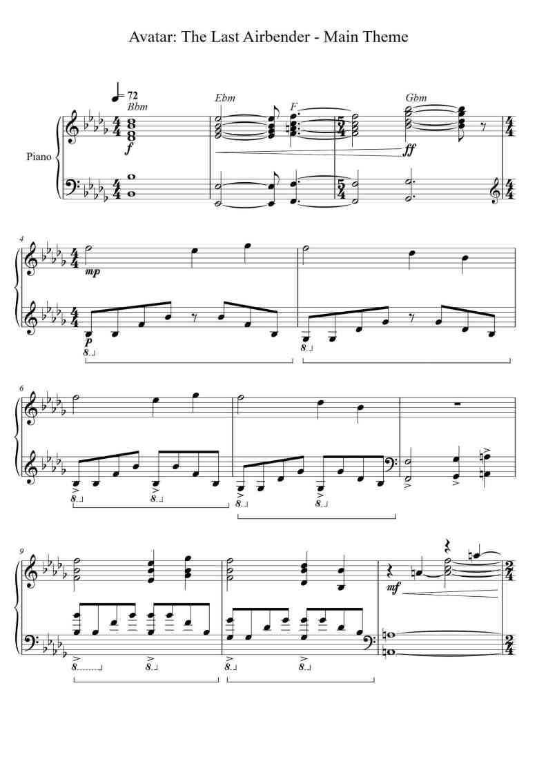 SheetMusicImage
