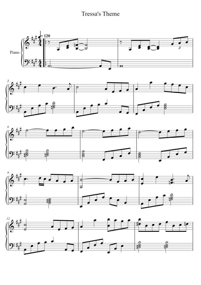 SheetMusicImage