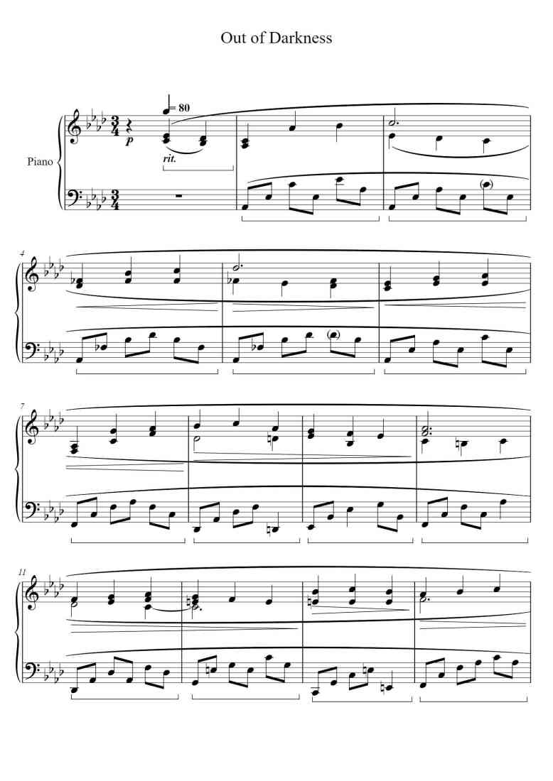 SheetMusicImage