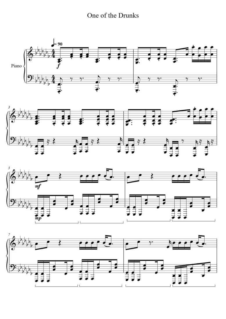 SheetMusicImage