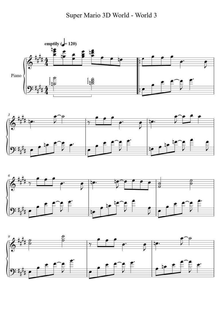 SheetMusicImage