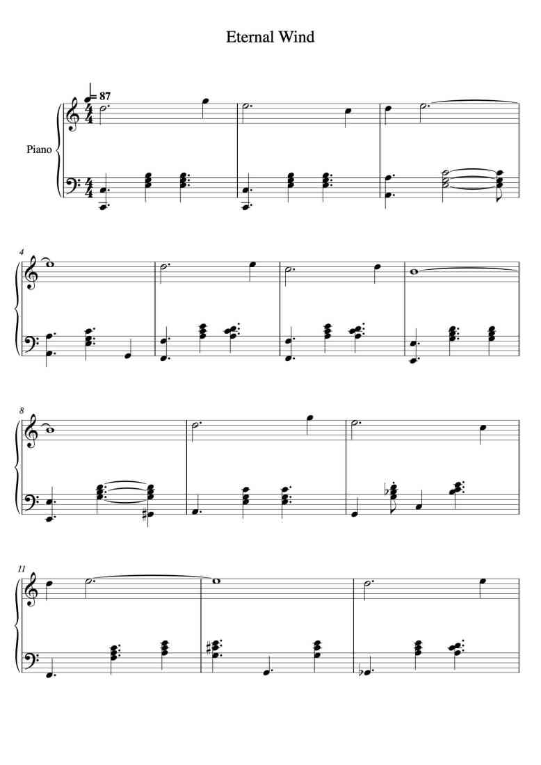 SheetMusicImage