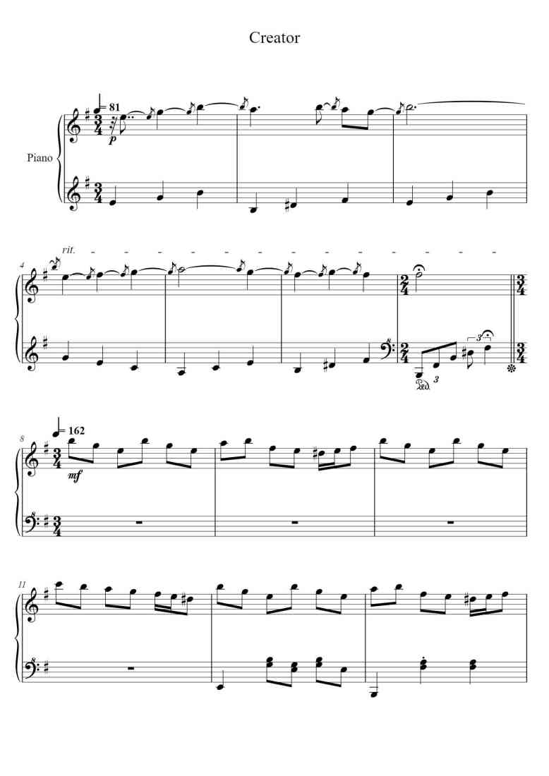 SheetMusicImage