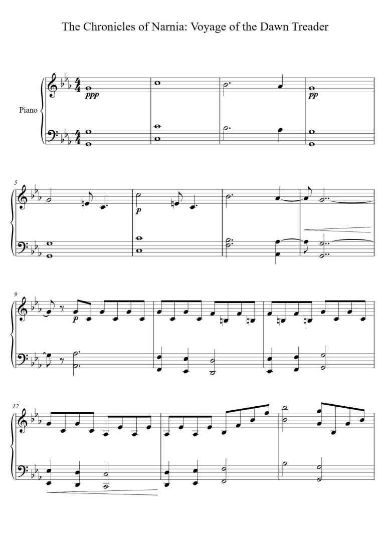 SheetMusicImage
