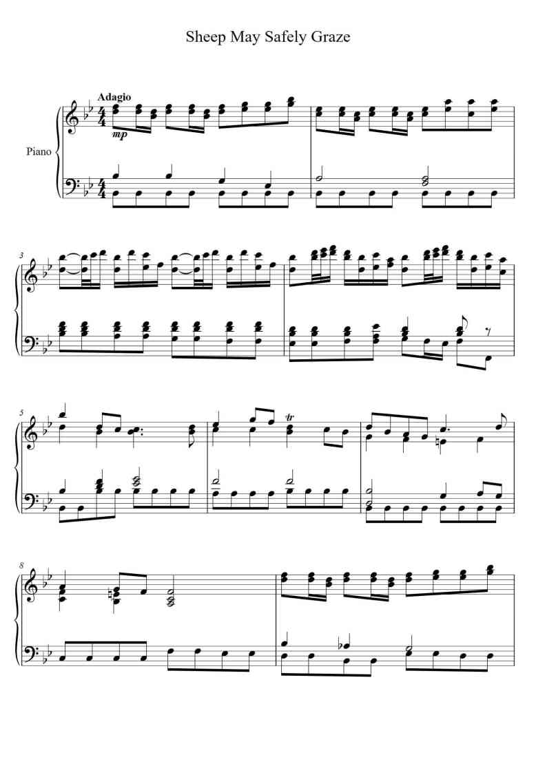 SheetMusicImage