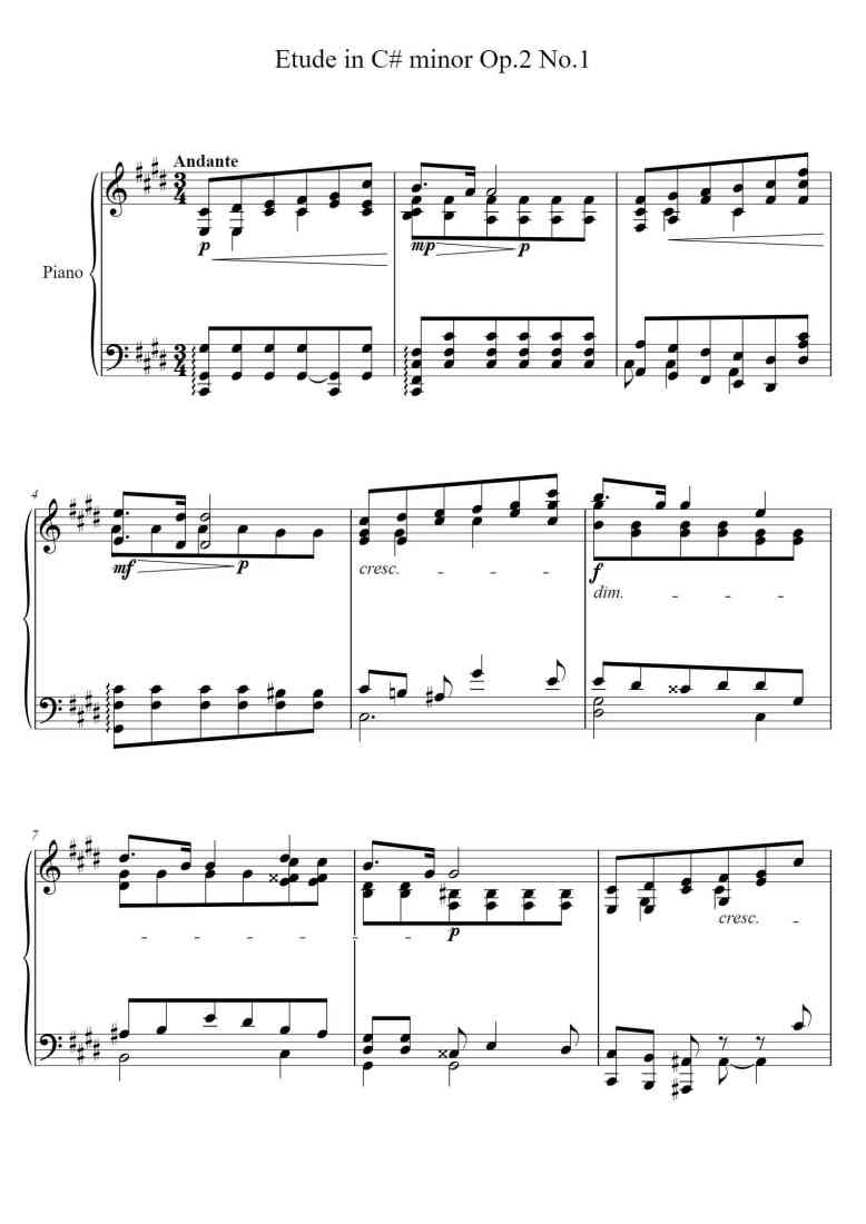 SheetMusicImage